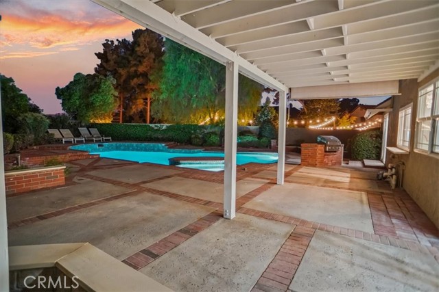 28503 Ray Court, Saugus CA: https://media.crmls.org/medias/35c50727-1f62-43f3-b3bf-f9a5947550cb.jpg