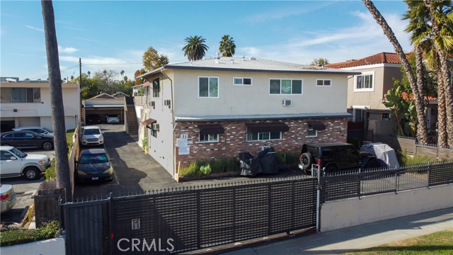 Detail Gallery Image 6 of 37 For 31 N Parkwood, Pasadena,  CA 91107 - – Beds | – Baths