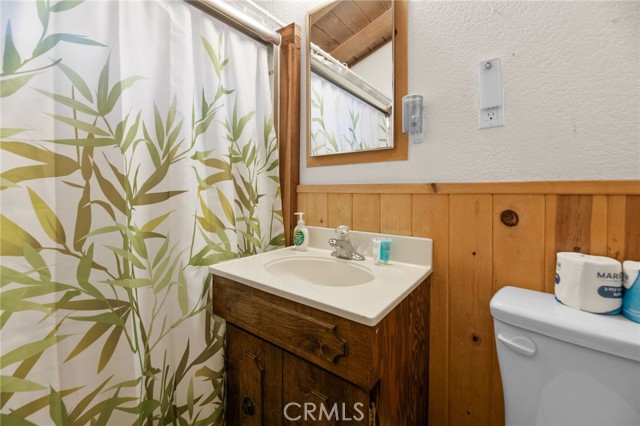 Detail Gallery Image 11 of 21 For 1141 W Alta Vista Ave, Big Bear City,  CA 92314 - 2 Beds | 1 Baths