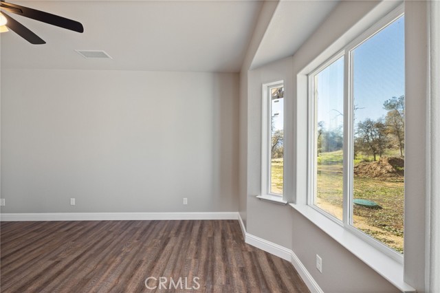 Detail Gallery Image 32 of 63 For 5448 Dunn Ct, Catheys Valley,  CA 95306 - 4 Beds | 2 Baths