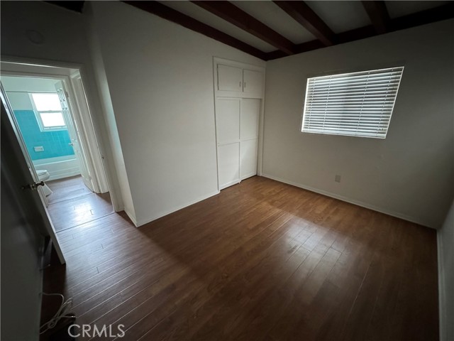 Detail Gallery Image 21 of 24 For 7129 Mohawk St, San Diego,  CA 92115 - 3 Beds | 1 Baths