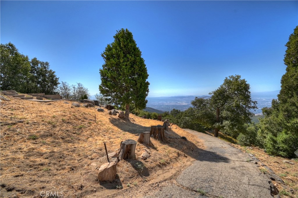 MLS #IG25220451 image #28