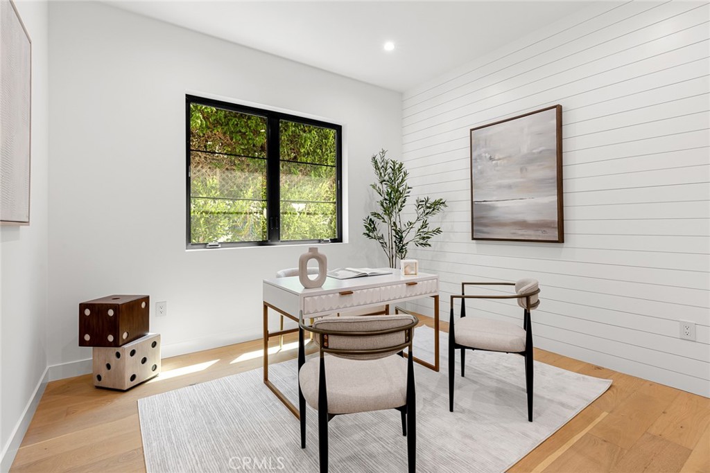 4435 Katherine AvenueSherman Oaks img 19