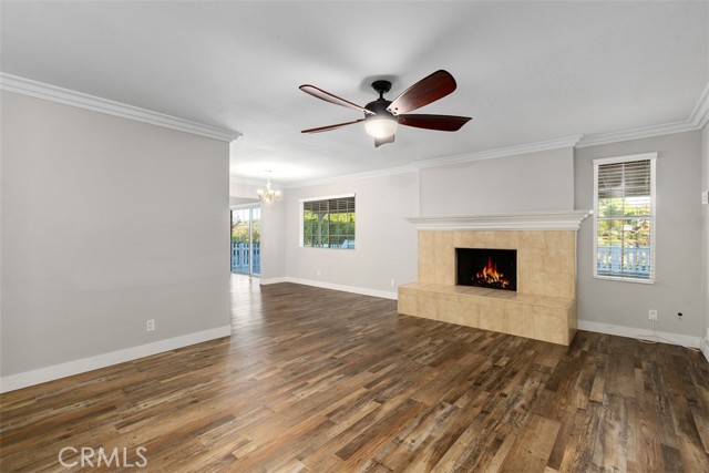 Detail Gallery Image 6 of 45 For 30698 Long Point, Canyon Lake,  CA 92587 - 3 Beds | 2 Baths