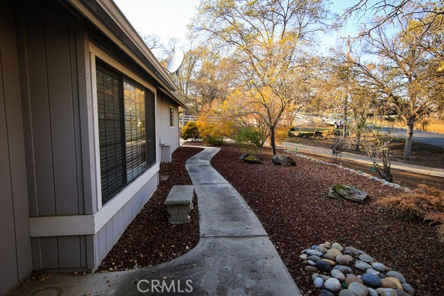 Detail Gallery Image 7 of 58 For 43376 Crystal Springs Way, Coarsegold,  CA 93614 - 3 Beds | 2 Baths