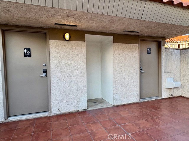 Detail Gallery Image 41 of 44 For 9821 Sun Valley, Montclair,  CA 91763 - 3 Beds | 2/1 Baths