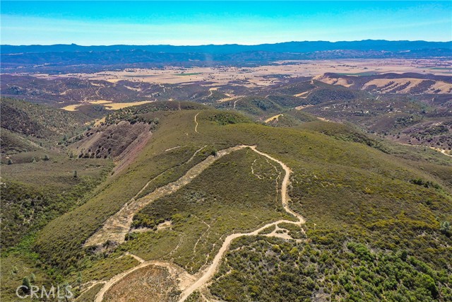 35 Lockwood San Ardo, Lockwood CA: https://media.crmls.org/medias/35c59add-e865-4a15-9a11-44ef3e07fe04.jpg
