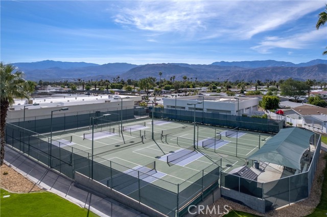 Detail Gallery Image 35 of 40 For 73280 Desert Greens Dr, Palm Desert,  CA 92260 - 2 Beds | 2 Baths