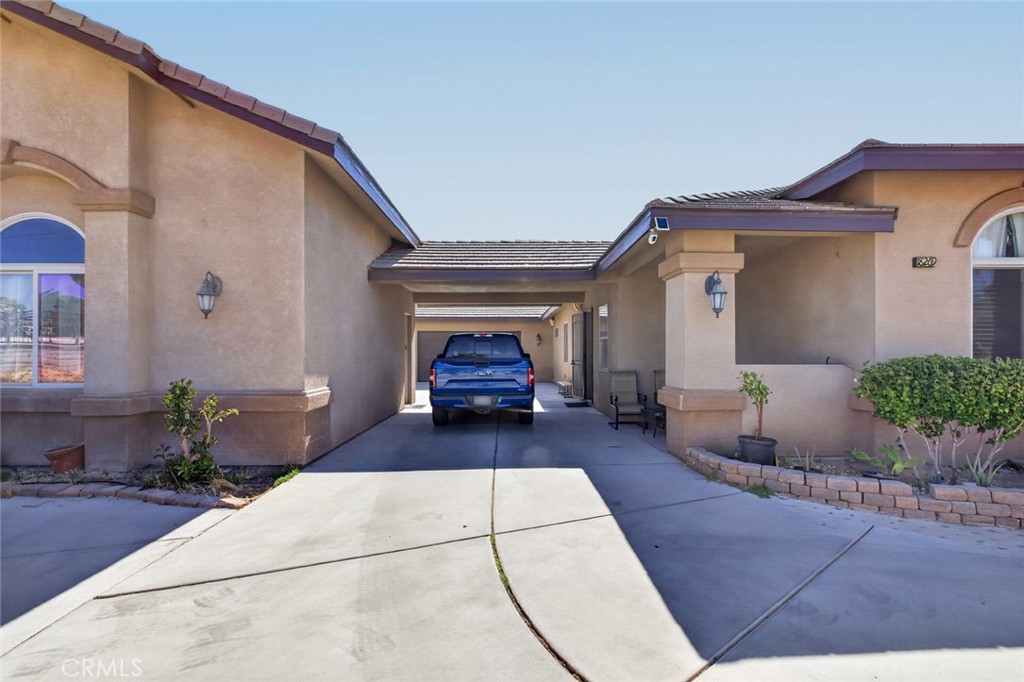 MLS #SR26175828 image #14