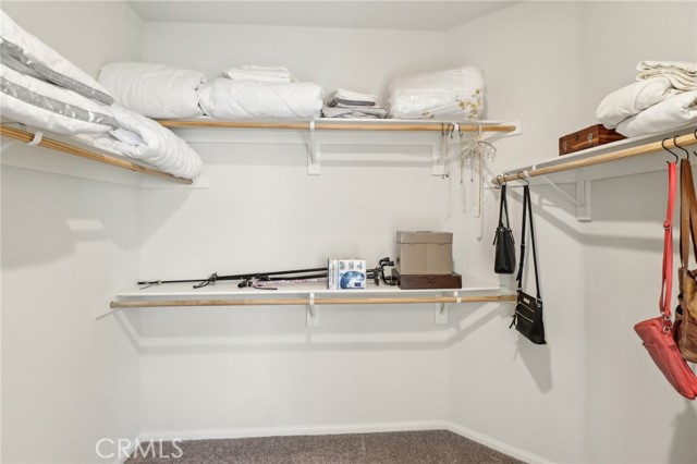 1340 Corte Alamonte, Hemet CA: https://media.crmls.org/medias/35c5cba4-e87b-4296-a014-9cd515dcbfe9.jpg