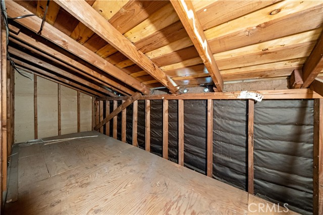 Detail Gallery Image 33 of 43 For 12004 Hart St, Cerritos,  CA 90703 - 5 Beds | 2 Baths