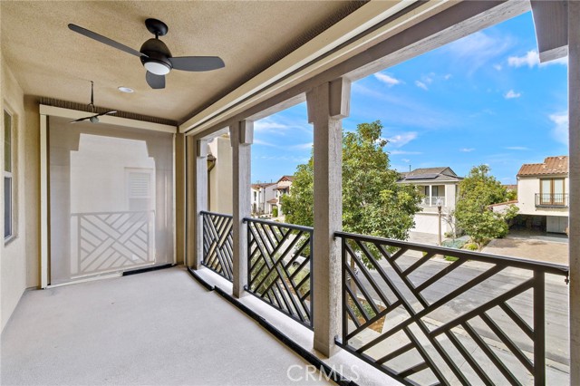 Detail Gallery Image 31 of 45 For 108 Grassblade, Irvine,  CA 92618 - 4 Beds | 4/1 Baths