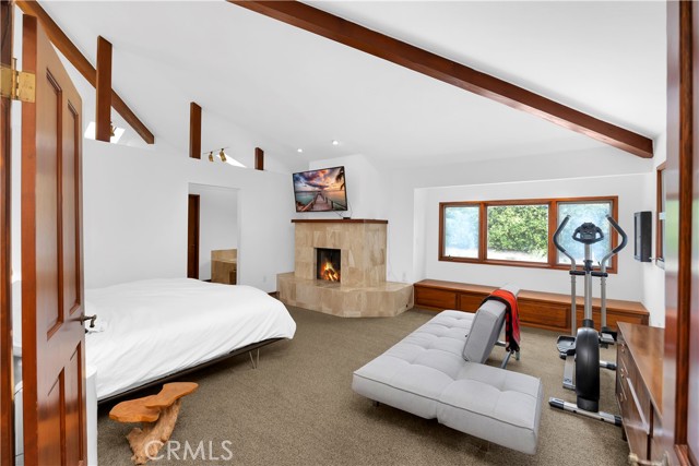 Detail Gallery Image 24 of 33 For 20706 Elfin Forest Rd, Escondido,  CA 92029 - 4 Beds | 2/1 Baths