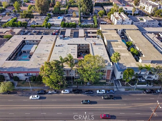 Detail Gallery Image 28 of 28 For 20327 Saticoy St #203,  Winnetka,  CA 91306 - 1 Beds | 1 Baths