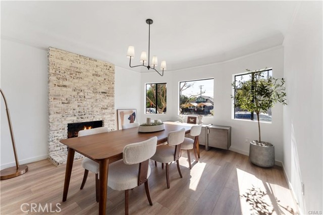 Detail Gallery Image 7 of 37 For 137 E Avenue 42, Los Angeles,  CA 90031 - 4 Beds | 2 Baths