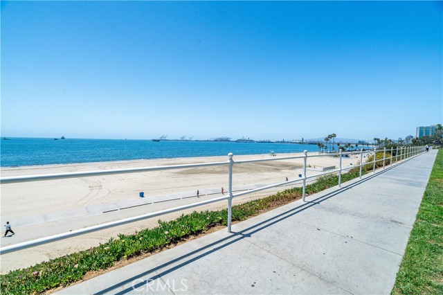 Detail Gallery Image 60 of 63 For 2747 E Ocean Bld, Long Beach,  CA 90803 - – Beds | – Baths