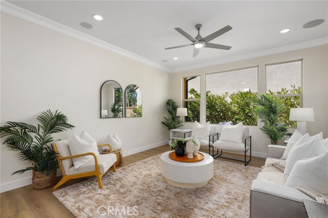 Detail Gallery Image 7 of 50 For 54 Clover, Lake Forest,  CA 92630 - 3 Beds | 2/1 Baths