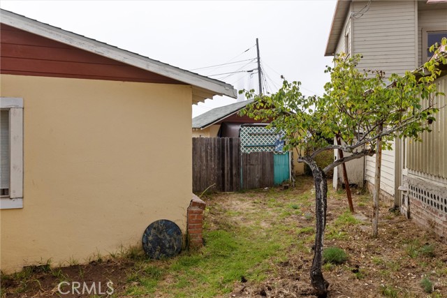 Detail Gallery Image 34 of 50 For 1188 1196 Market Ave, Morro Bay,  CA 93442 - – Beds | – Baths