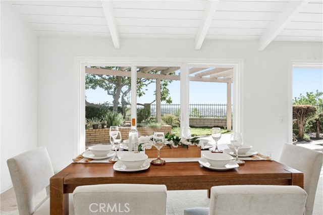 Detail Gallery Image 11 of 53 For 2910 E Shady Forest, Orange,  CA 92867 - 3 Beds | 2/1 Baths