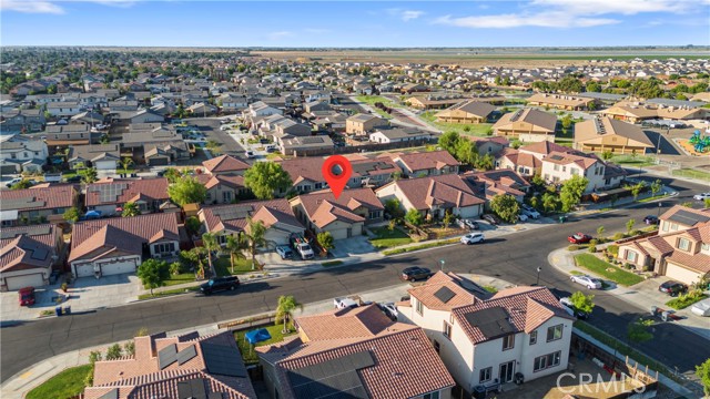 Detail Gallery Image 35 of 35 For 1444 San Pedro St, Los Banos,  CA 93635 - 4 Beds | 2 Baths