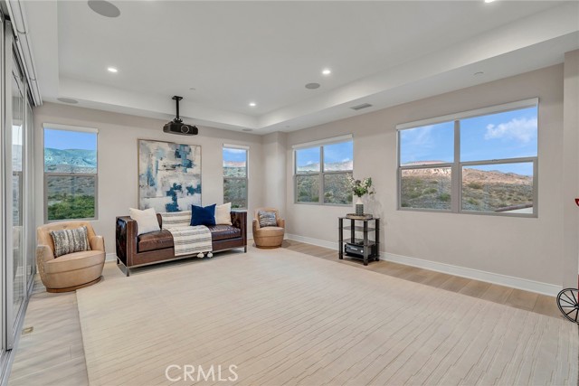 Detail Gallery Image 21 of 50 For 100 Albero, Irvine,  CA 92602 - 4 Beds | 3/1 Baths