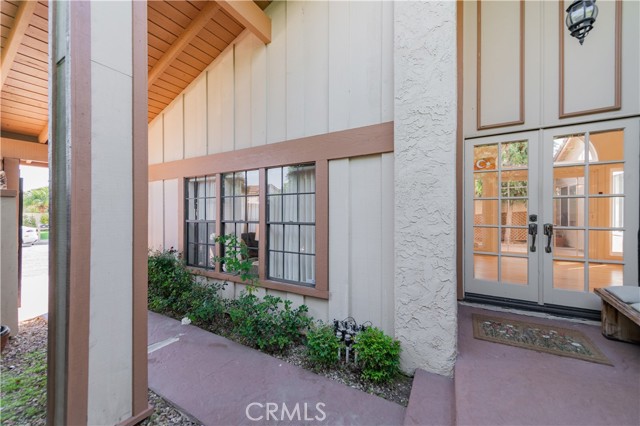 Detail Gallery Image 33 of 38 For 33 Sandpiper, Irvine,  CA 92604 - 4 Beds | 2 Baths