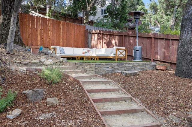 6950 Navarette Avenue, Atascadero CA: https://media.crmls.org/medias/35c63dfe-b8aa-42c7-878f-fa9d8182a2ac.jpg