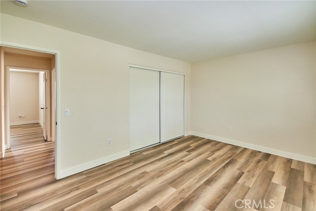Detail Gallery Image 21 of 32 For 40223 Sequoia St, Murrieta,  CA 92563 - 5 Beds | 3 Baths