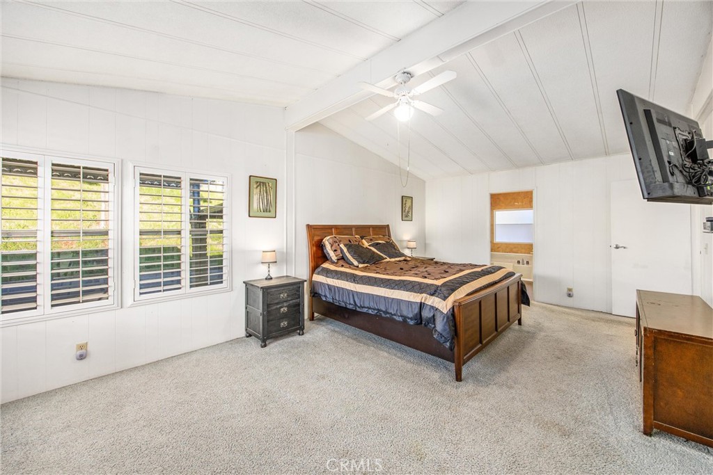 MLS #IG25268605 image #28