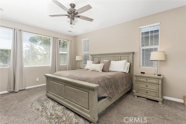 3 Bed Home for Sale in Highland, California