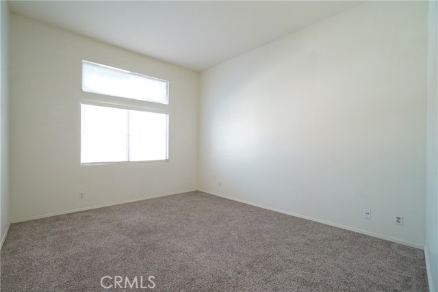 Detail Gallery Image 26 of 46 For 19511 Highridge, Lake Forest,  CA 92679 - 3 Beds | 2/1 Baths