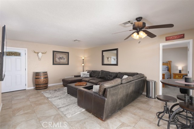 150020 Bluewater Road, Big River CA: https://media.crmls.org/medias/35c66f3b-a04e-4855-a43f-a43ccac9a95d.jpg