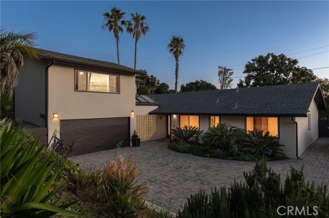 Detail Gallery Image 55 of 66 For 28068 Santona Dr, Rancho Palos Verdes,  CA 90275 - 5 Beds | 3 Baths