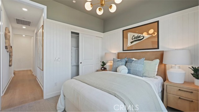 Detail Gallery Image 15 of 28 For 1405 Snowberry Pl, Montebello,  CA 90640 - 3 Beds | 2/1 Baths