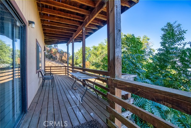 2957 Marina View Drive, Kelseyville, California 95451, 3 Bedrooms Bedrooms, ,3 BathroomsBathrooms,Residential,For Sale,2957 Marina View Drive,CRLC24204830