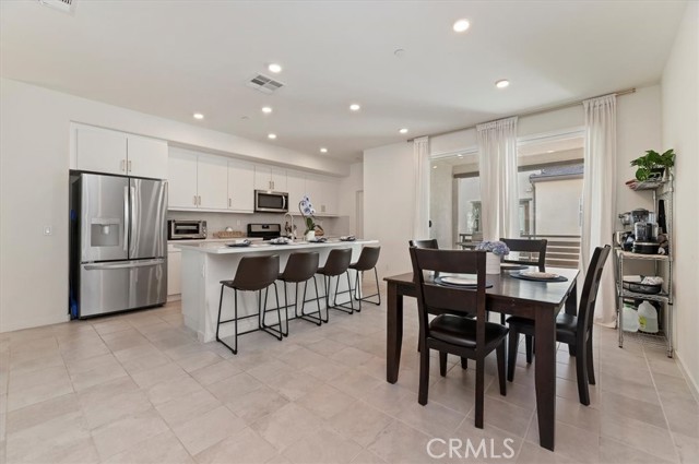 11012 Serenity Drive, Rancho Cucamonga CA: https://media.crmls.org/medias/35c689b4-c313-4a66-b194-f56b5cfcb956.jpg
