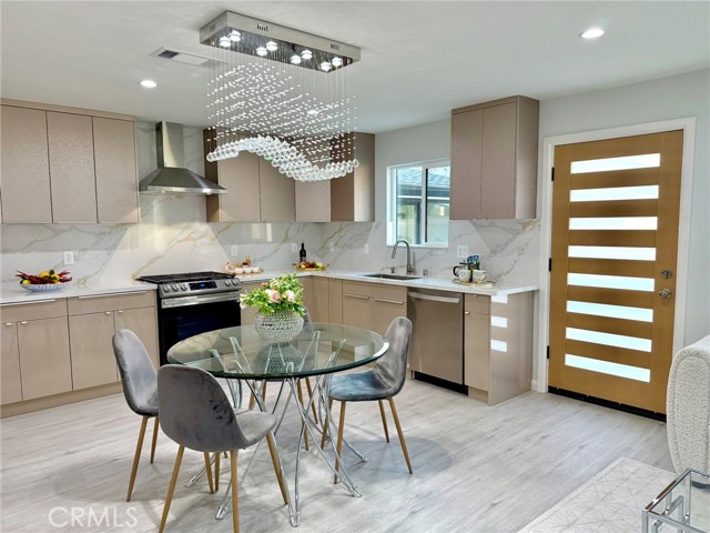 Detail Gallery Image 38 of 70 For 3432 Yellowtail Dr, Los Alamitos,  CA 90720 - 5 Beds | 4 Baths