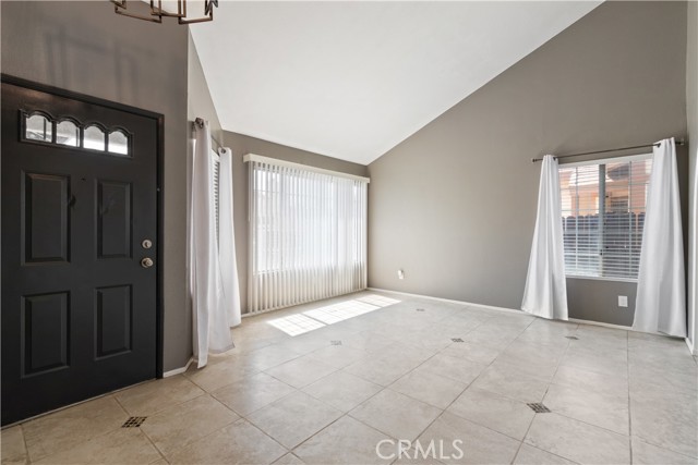 43865 Carefree Court, Lancaster CA: https://media.crmls.org/medias/35c69656-5ed7-4381-ad8e-d1a82ec25017.jpg