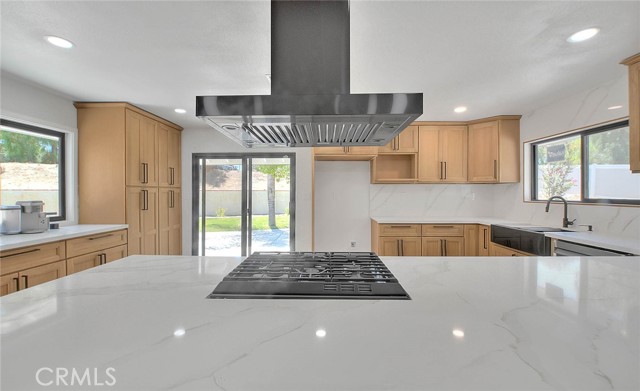 Detail Gallery Image 32 of 75 For 18385 Markham St, Riverside,  CA 92508 - 3 Beds | 2 Baths