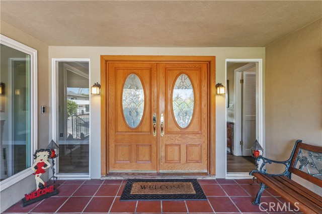 Detail Gallery Image 5 of 40 For 1481 Kensington Dr, Fullerton,  CA 92831 - 5 Beds | 4 Baths