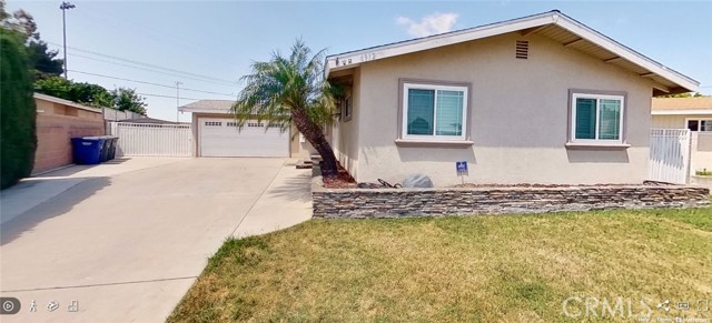 6912 San Bernardo Circle, Buena Park, CA 90620