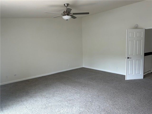 Detail Gallery Image 8 of 14 For 6504 E Paseo Diego, Anaheim,  CA 92807 - 3 Beds | 2/1 Baths