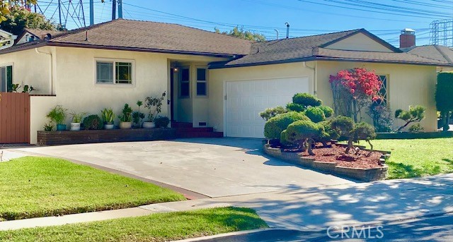 18220 Patronella Avenue