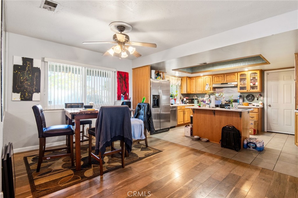 MLS #OC26132671 image #7