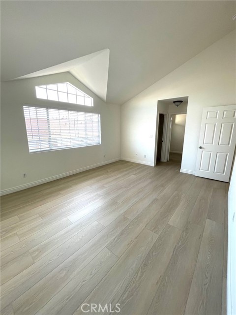 Detail Gallery Image 24 of 40 For 14506 S Berendo Ave #C,  Gardena,  CA 90247 - 3 Beds | 2/1 Baths