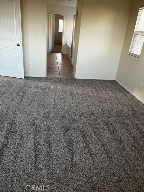 37885 High Ridge Drive, Beaumont CA: https://media.crmls.org/medias/35c6eca9-5b47-4f83-a518-5e8643320b65.jpg