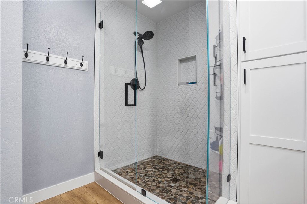 MLS #SW25279710 image #26