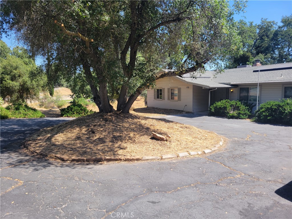 30685 Yosemite Springs Parkway