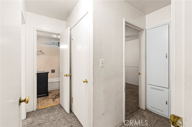 752 E 6th Street, Chico CA: https://media.crmls.org/medias/35c72f29-1747-4769-b3ba-e35c68de345a.jpg