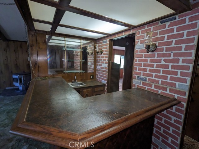 15100 Jack Pine Way, Magalia, California 95954, 2 Bedrooms Bedrooms, ,2 BathroomsBathrooms,Manufactured On Land,For Sale,Jack Pine,SN25124403